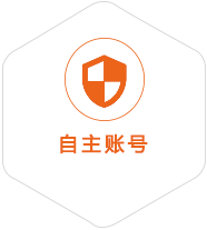 冷水江到北京国际快递